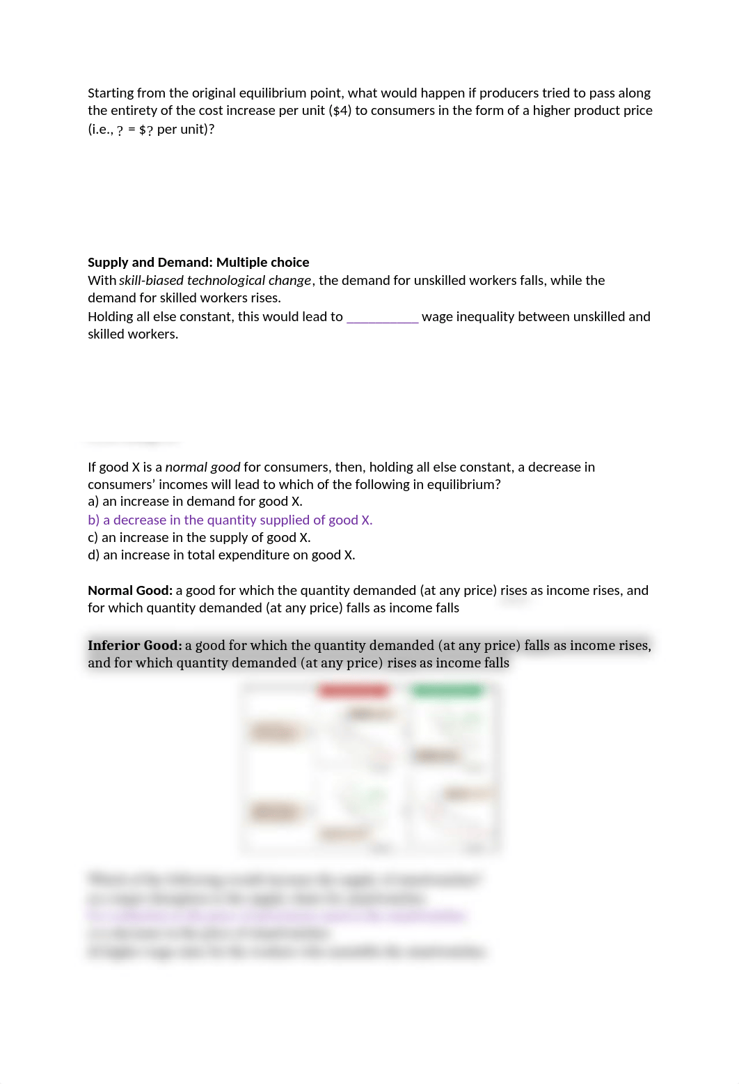 Microeconomics Final Exam Study Guide.docx_d2p0bsvnl2v_page2