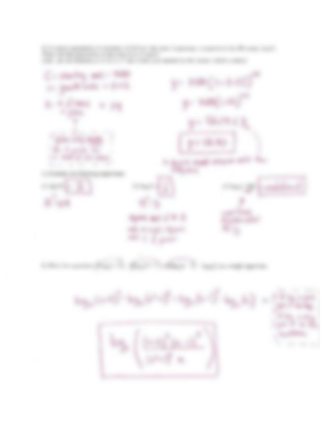 Math 125 Quiz 9 Key On Intermediate Algebra_d2p0e2z16my_page2