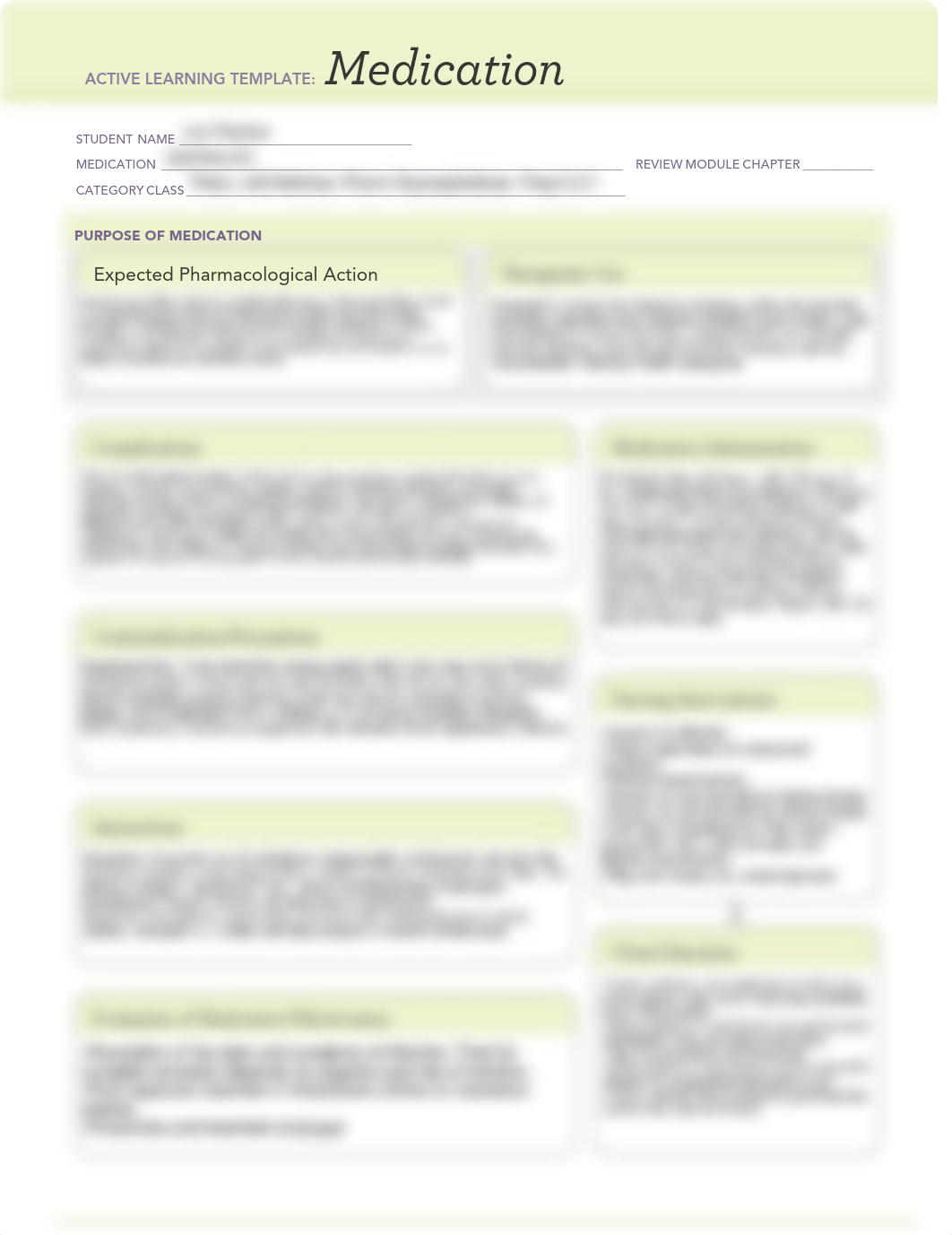 ATI-Medication-Template-  ciprofloxacin.pdf_d2p0hh0wotc_page1