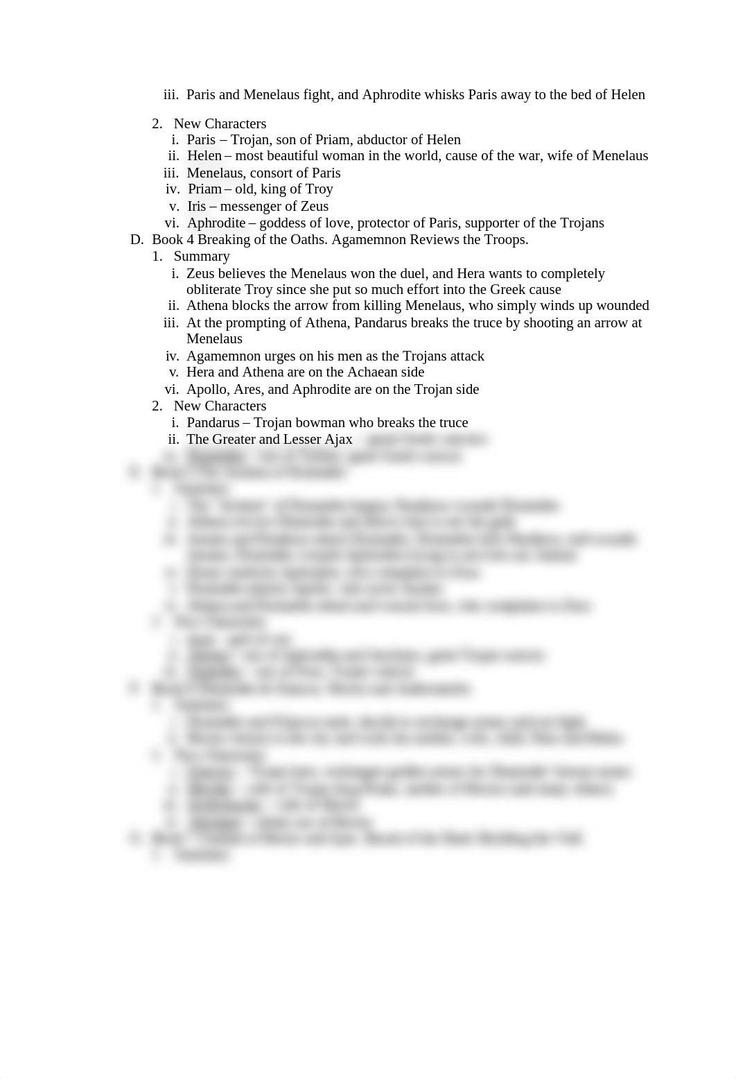 Final Study Guide.docx_d2p0ilo0qjh_page2