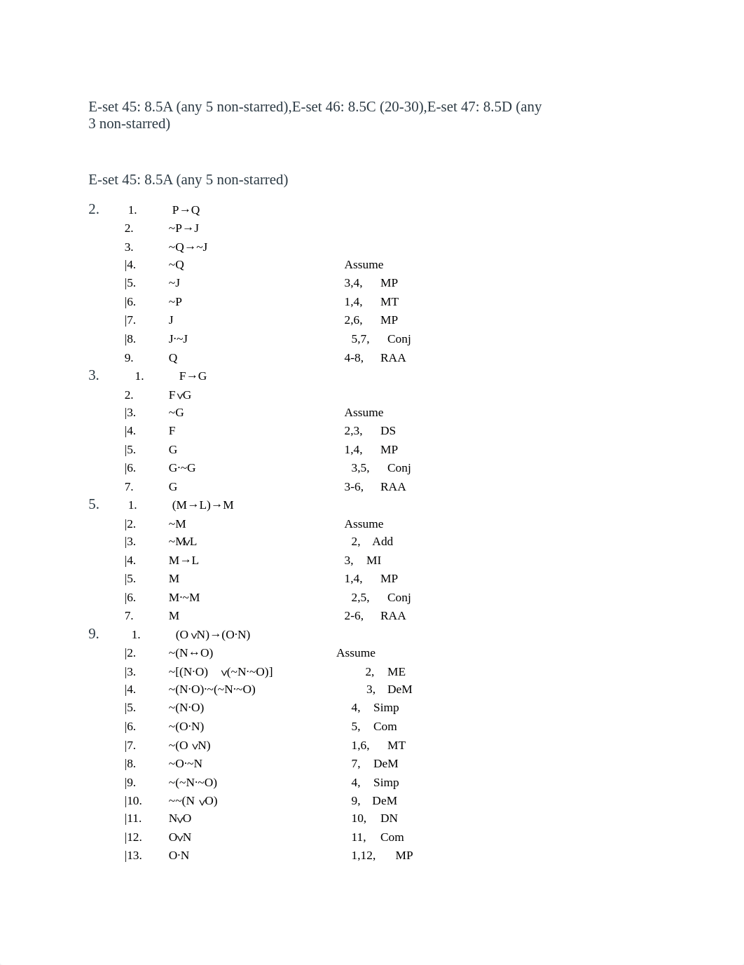 E-sets 45-47.docx_d2p0lasann7_page1