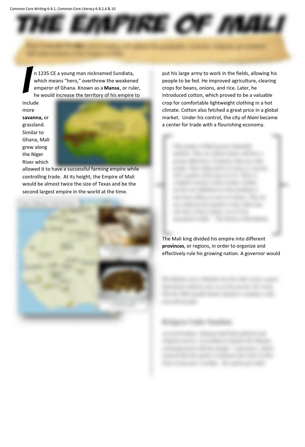 Mali_Empire.pdf_d2p0s0x8sea_page1