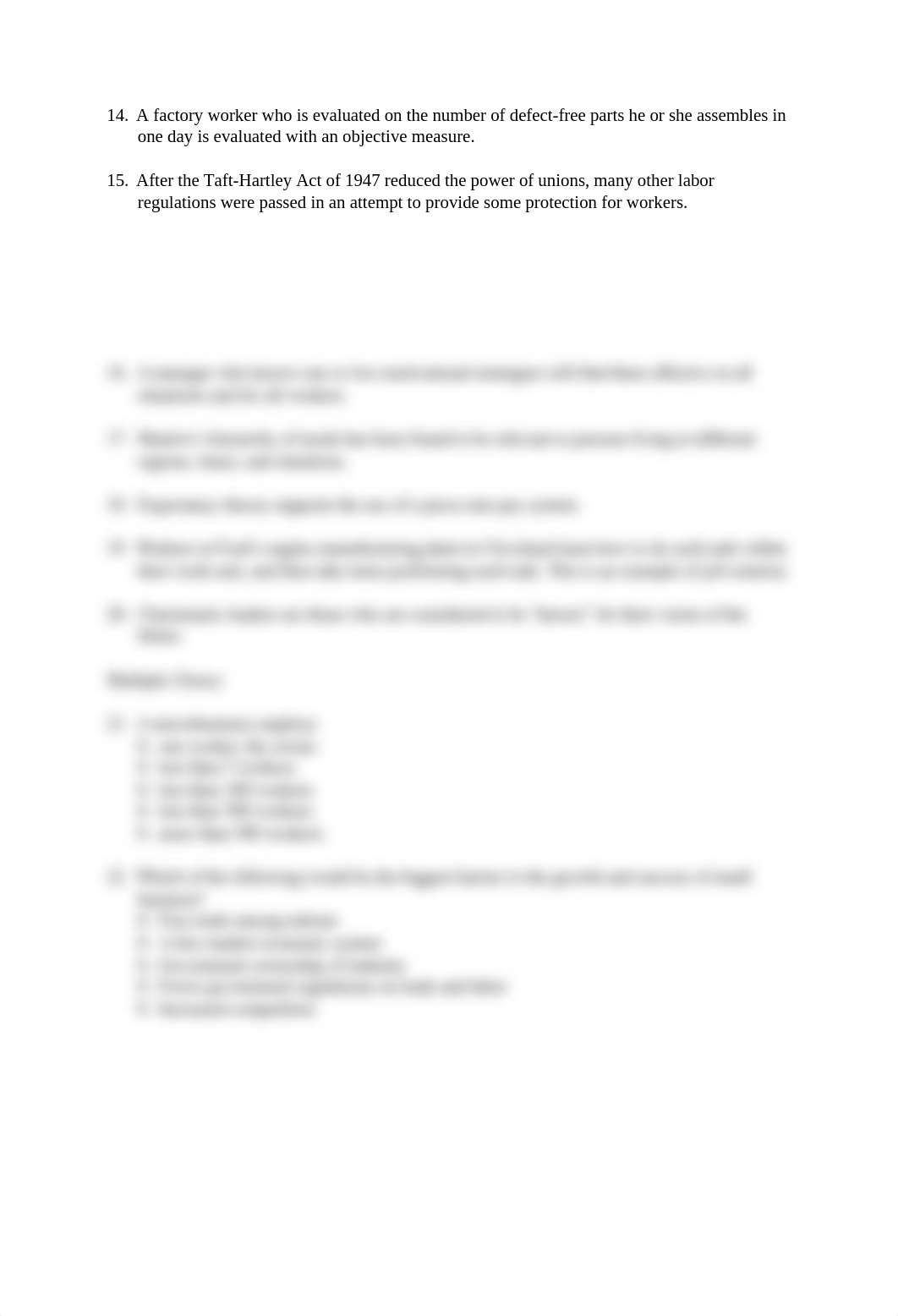 Test 2 (Chapters 4 - 7) Midterm.docx_d2p0tgp2fxg_page2