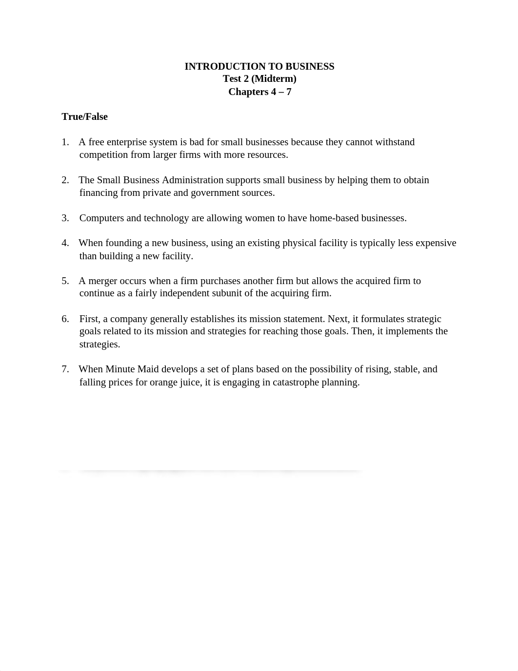 Test 2 (Chapters 4 - 7) Midterm.docx_d2p0tgp2fxg_page1