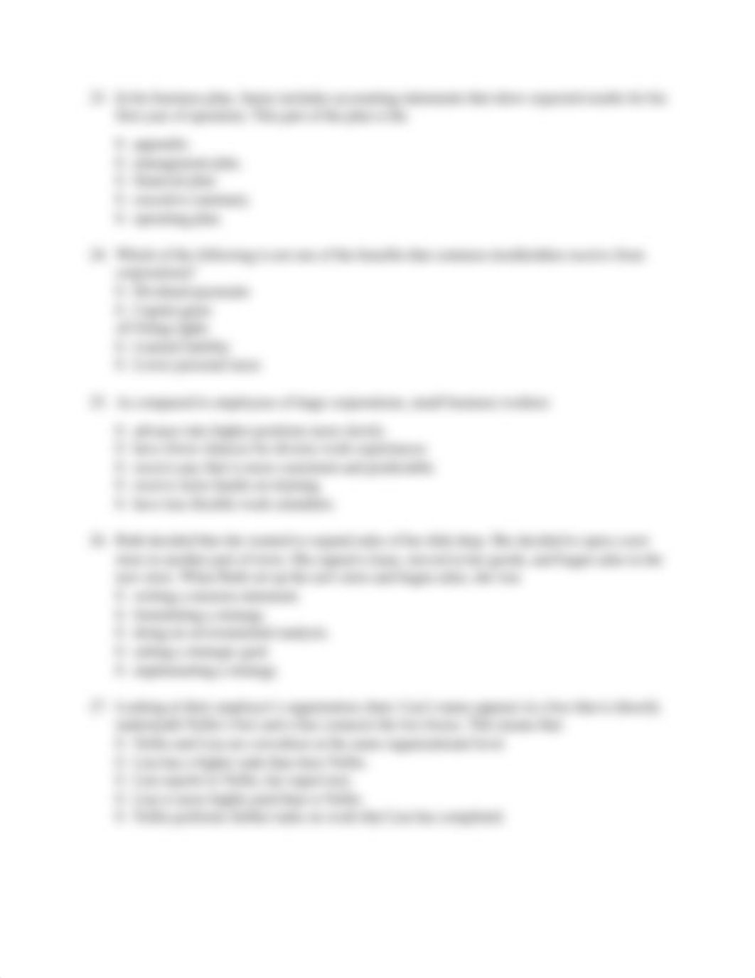 Test 2 (Chapters 4 - 7) Midterm.docx_d2p0tgp2fxg_page3