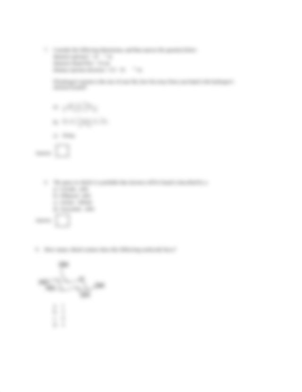 HW-Unit-3.pdf_d2p0x3ad4oz_page2