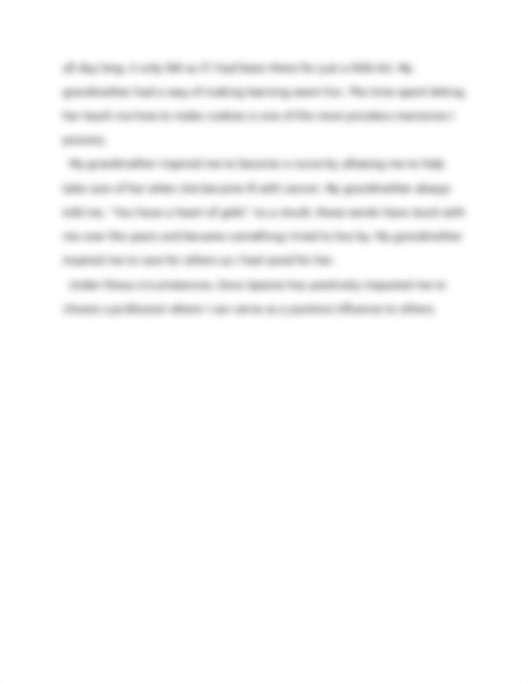 Profile Essay.rtf_d2p0xiv98a3_page2