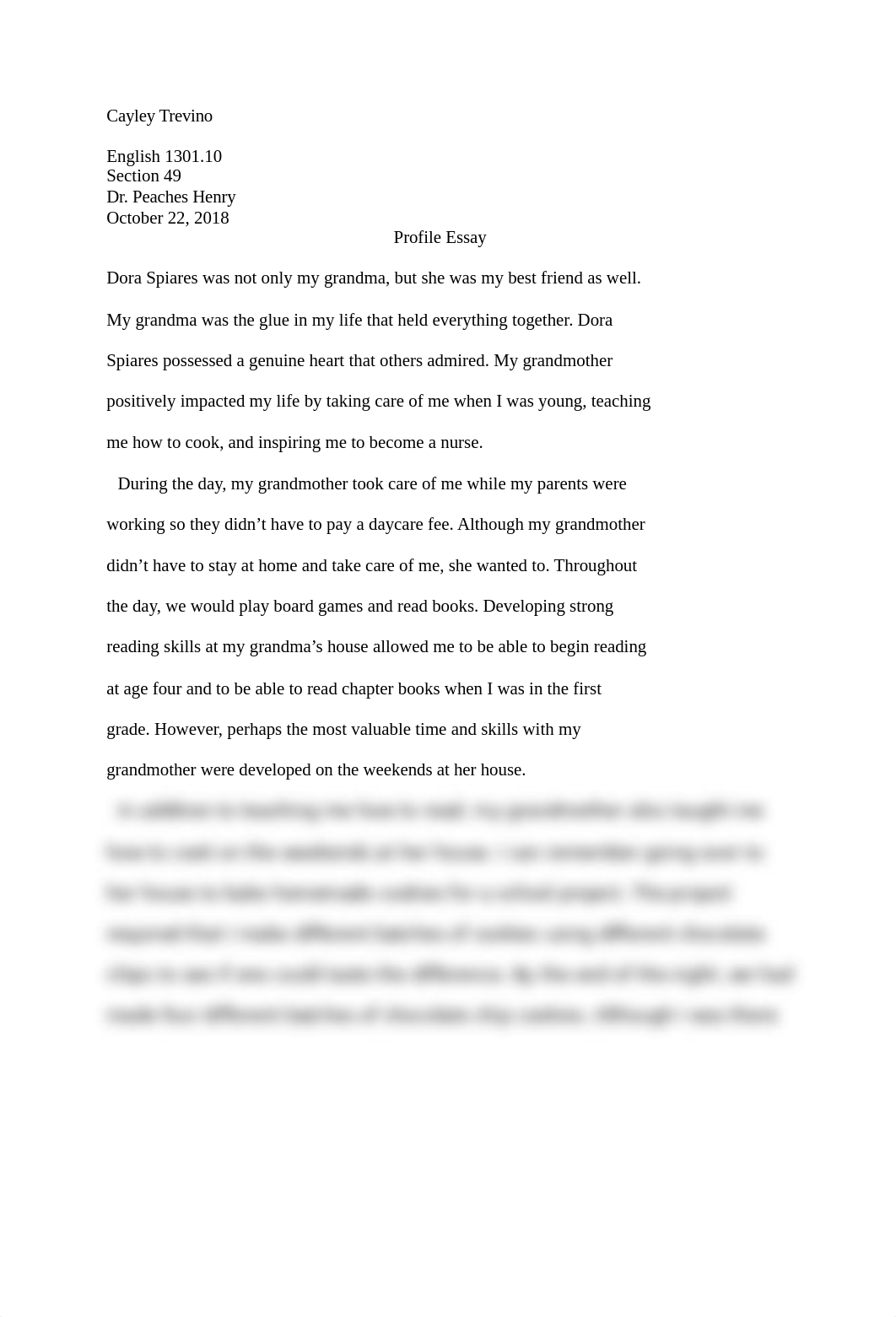 Profile Essay.rtf_d2p0xiv98a3_page1