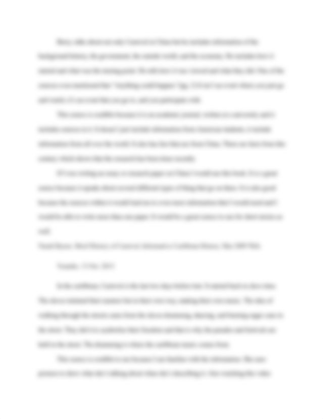 Annotated Bibliography.docx_d2p11whdoby_page2