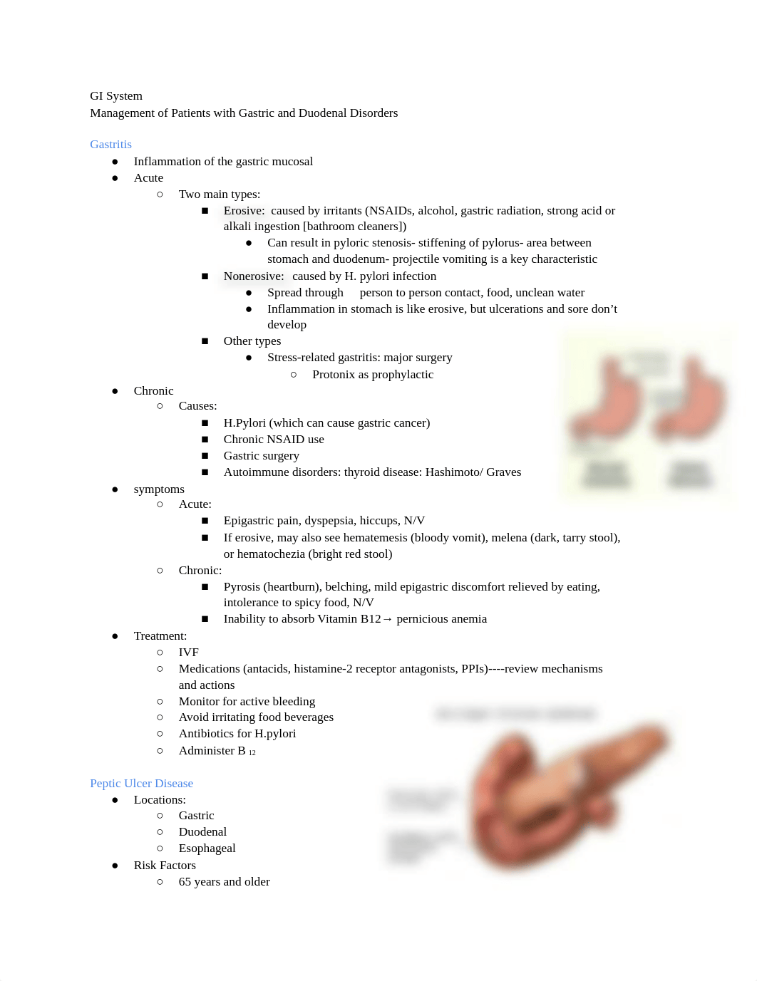 Copy of GI_Biliary_Hepatic Notes 4_1_2019.docx_d2p1k7eqn40_page1