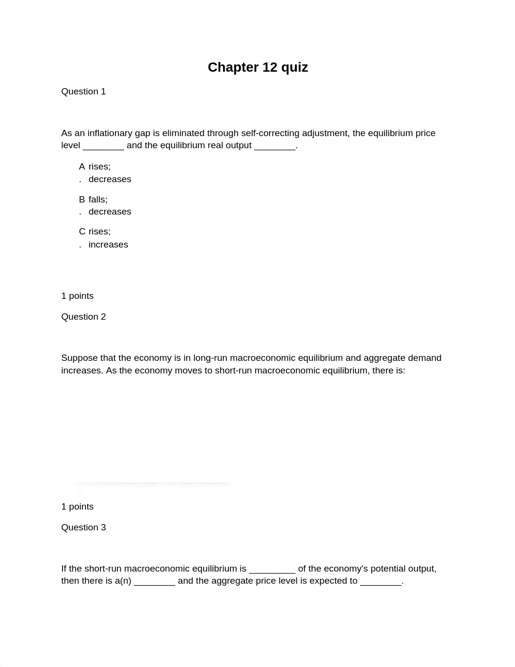 Chapter 12 quiz_d2p1kw49bd0_page1