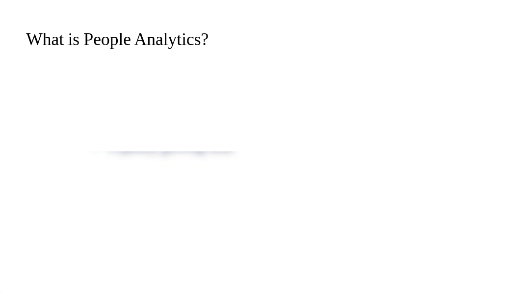 People Analytics_d2p1l0qfp83_page1