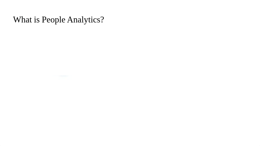 People Analytics_d2p1l0qfp83_page2