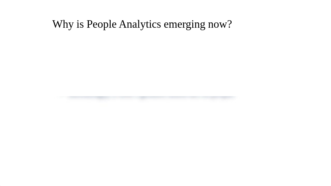 People Analytics_d2p1l0qfp83_page3