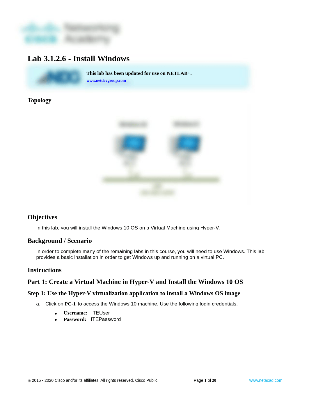 3.1.2.6_Lab___Install_Windows (2).pdf_d2p1lgcu06f_page1