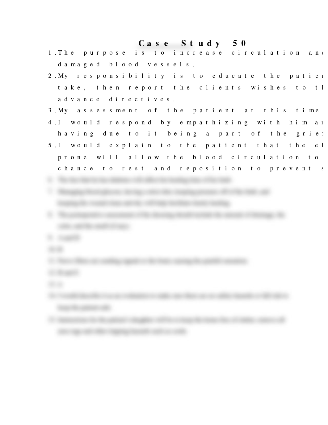 Nurs117_Case Study 50_TianaWilson.docx_d2p1qwbw3xt_page1