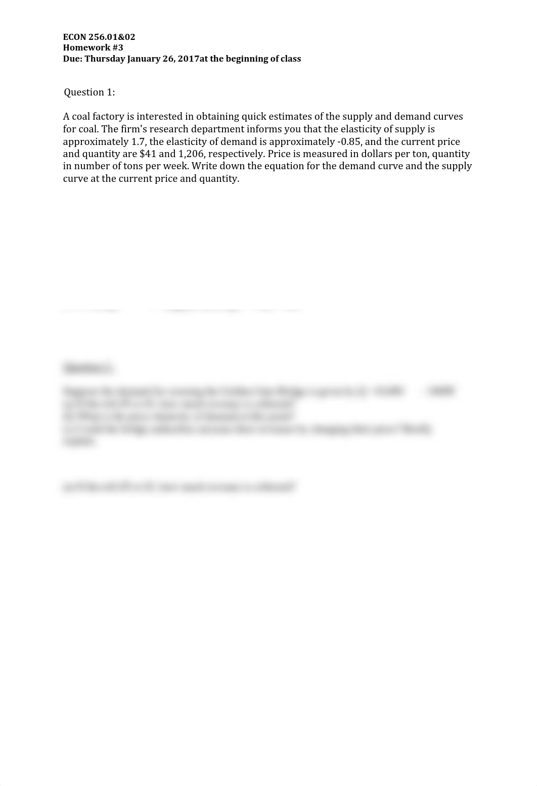 Homework #3 answer key_d2p1rnrrl9q_page1