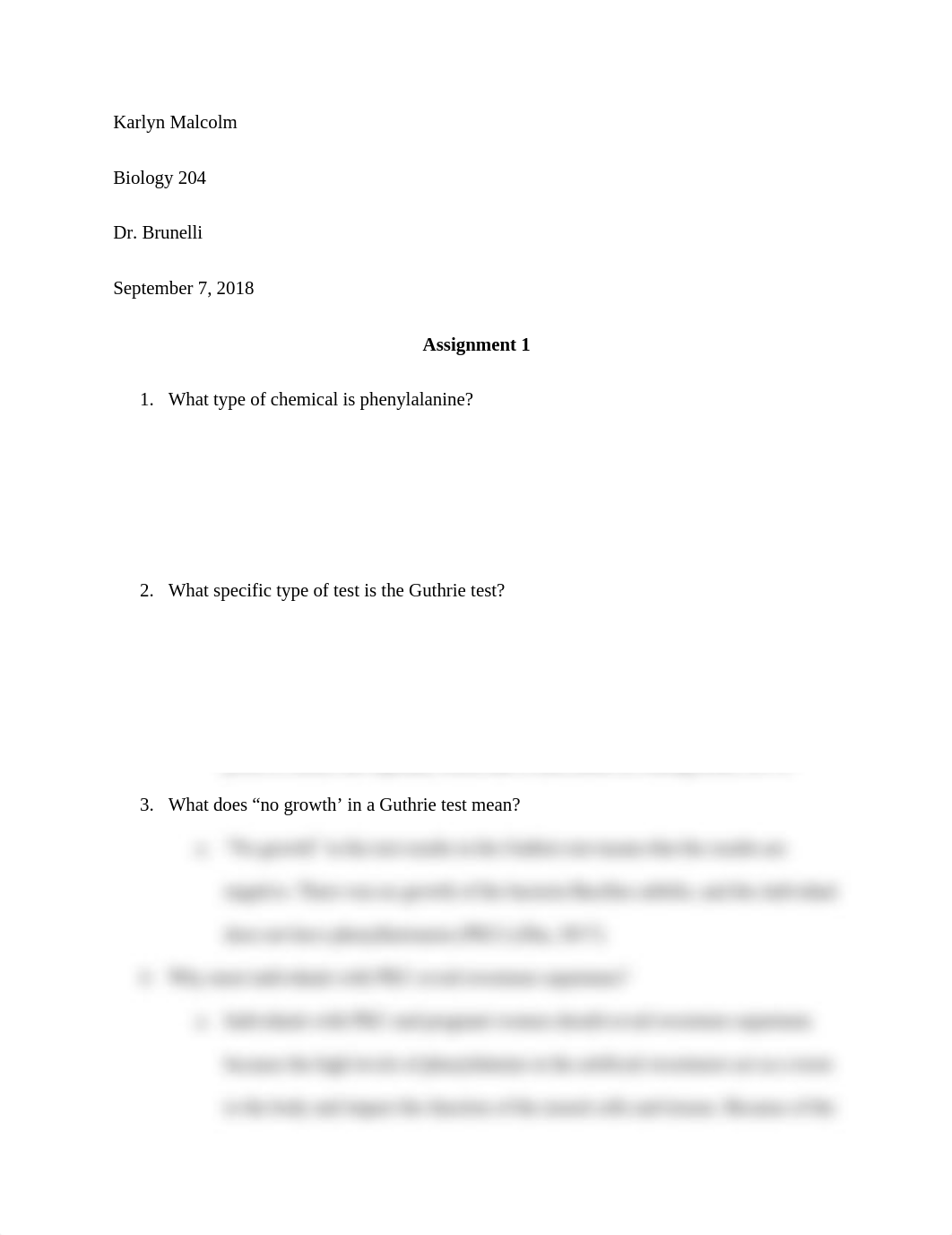 Micro Assignment 1.docx_d2p1u42hxeu_page1