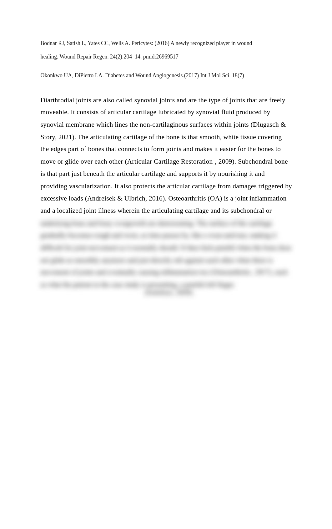 Week 8 discussion.docx_d2p22p441dp_page2