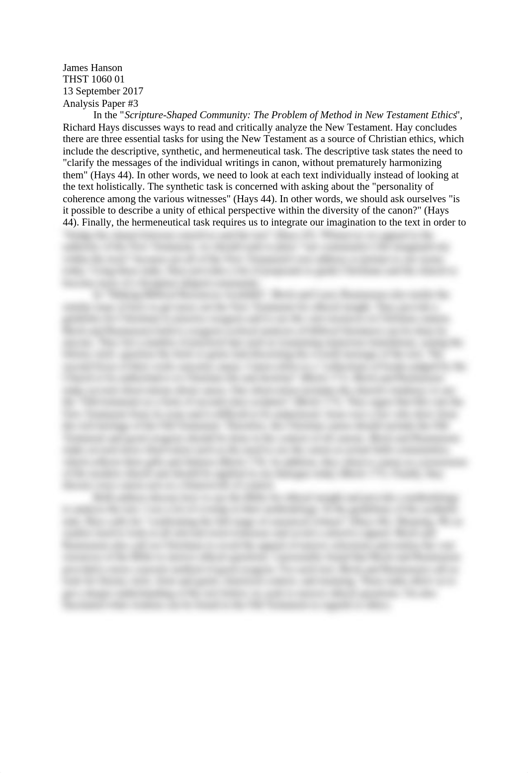 Analysis #3.docx_d2p2cbtyia7_page1