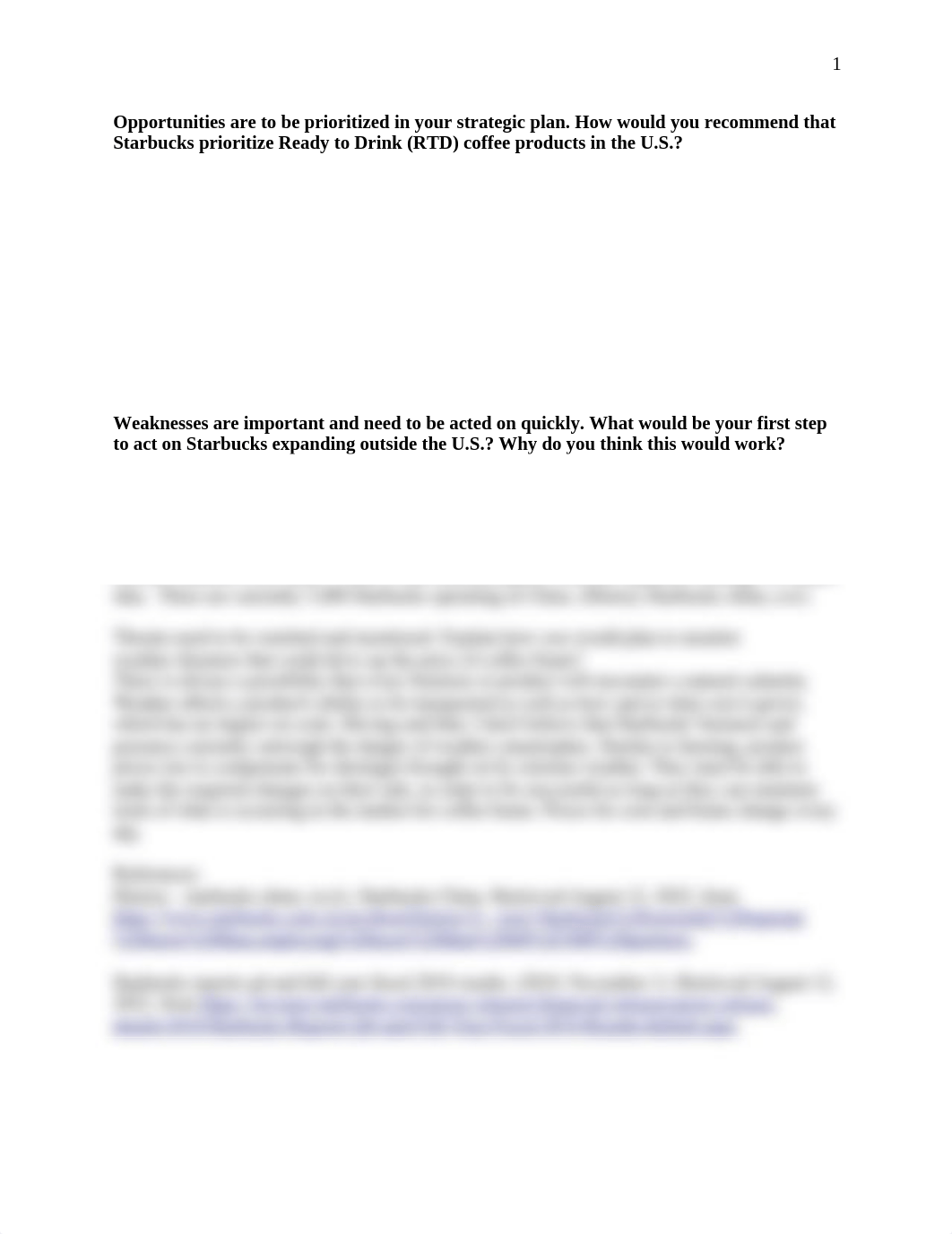 MGMT455 Unit 2 Discussion Board Thinking Strategically(5).docx_d2p2tiqt2is_page1