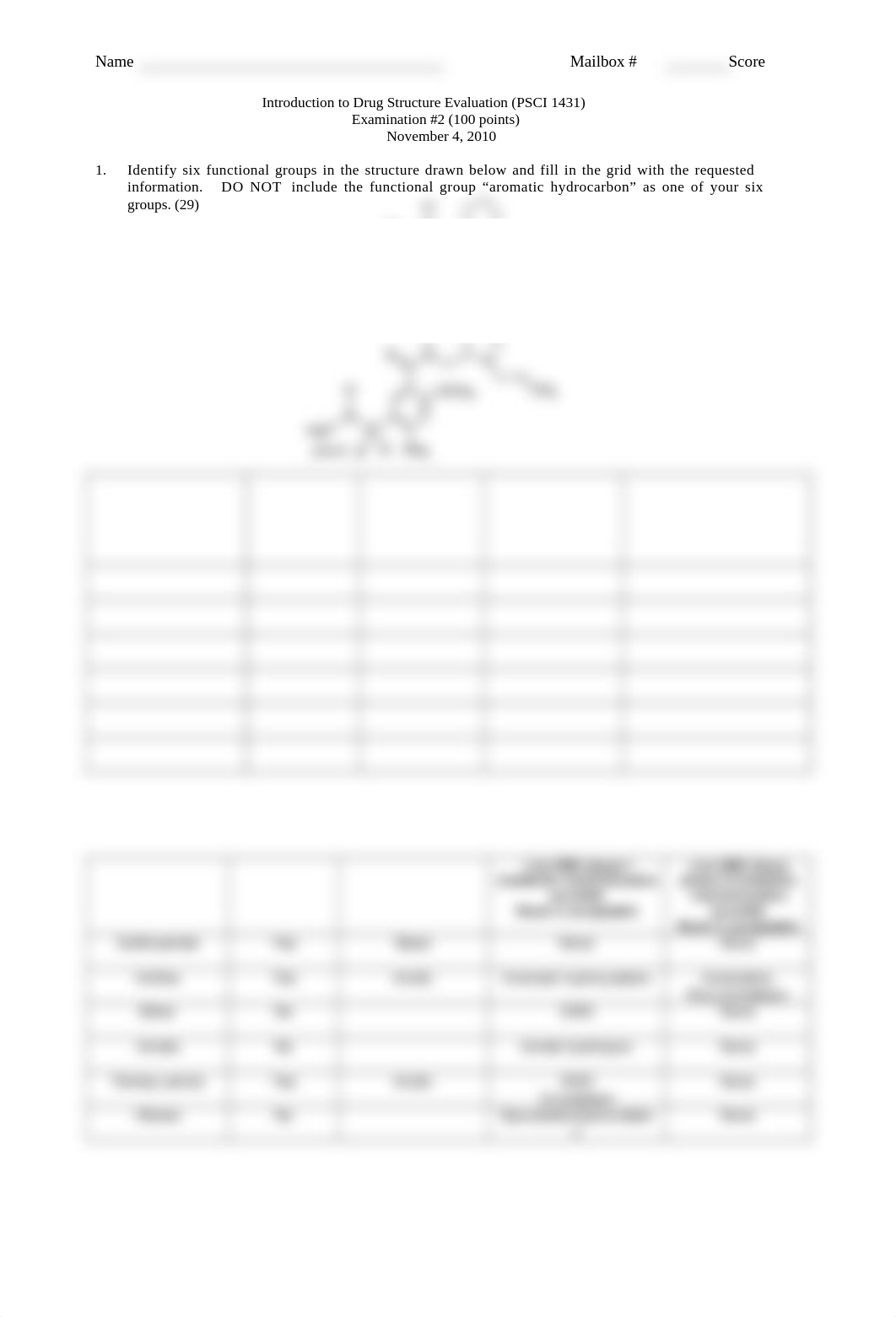 Exam #2 2010 Key.docx_d2p2vegkjmb_page1