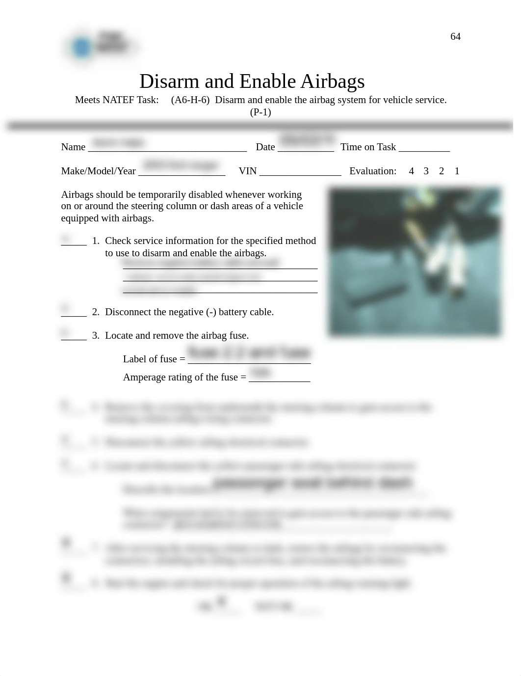 Chapter 21 NATEF Disarm and Enable Airbags.pdf_d2p369v3i6i_page1