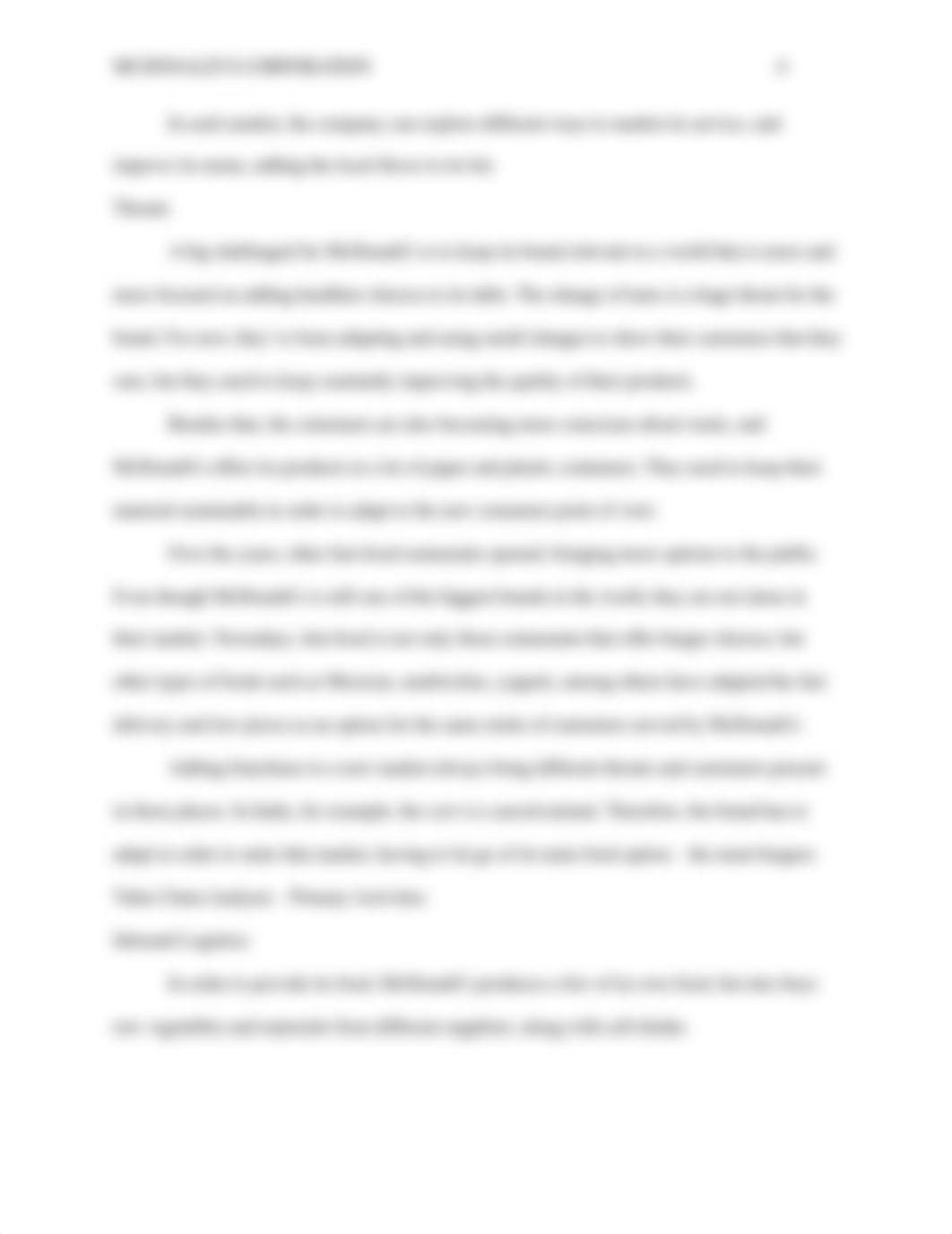 Case Study Wk4 - McDonald's Corporation - SWOT and Value Chain.docx_d2p37fgjx2z_page4