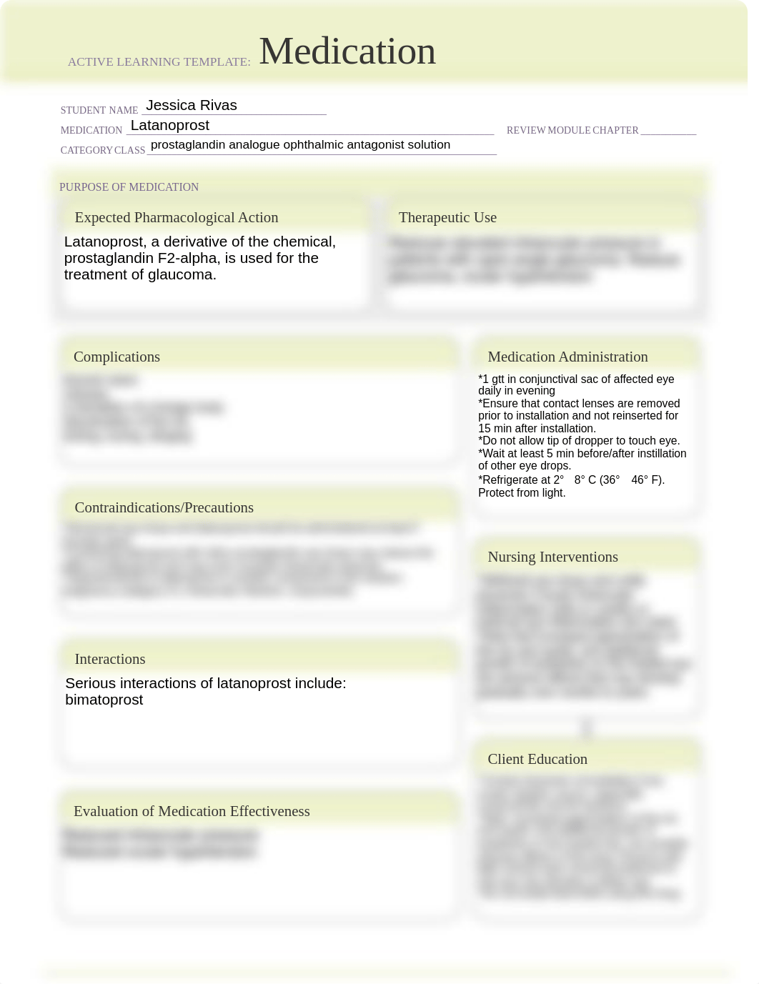 ATI Medication Latanoprost.pdf_d2p3dtm2sme_page1