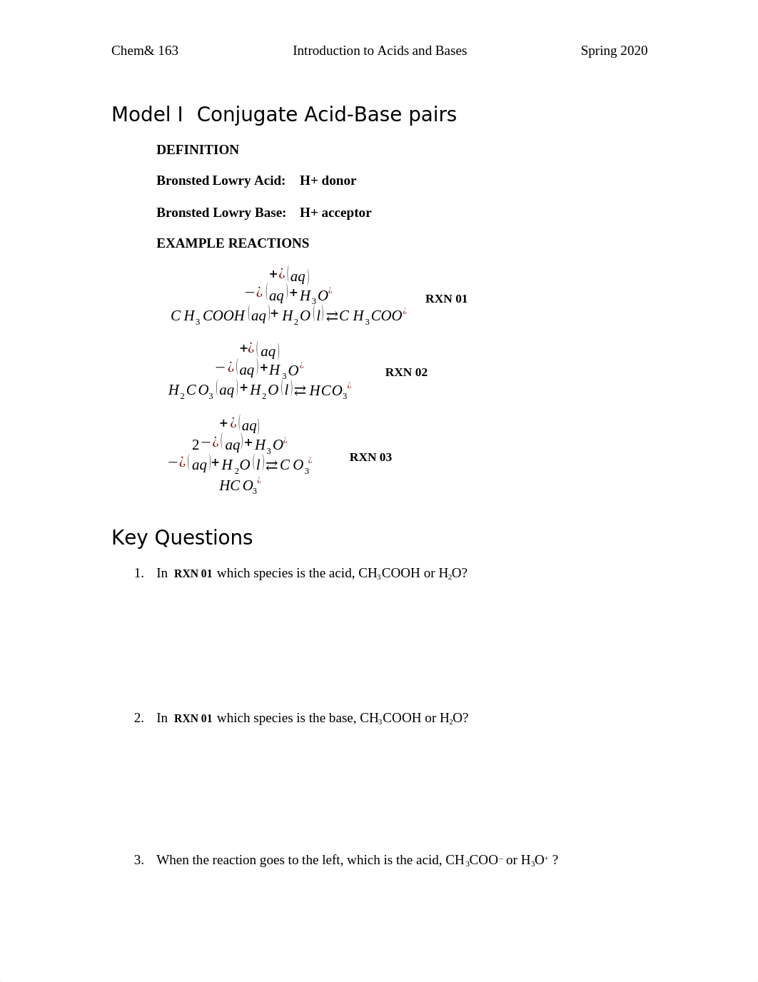 acid-base-introduction.docx_d2p3h2gx62n_page2