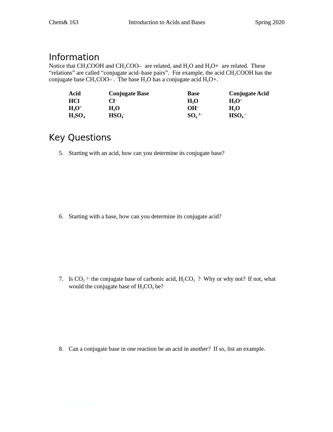 acid-base-introduction.docx_d2p3h2gx62n_page3