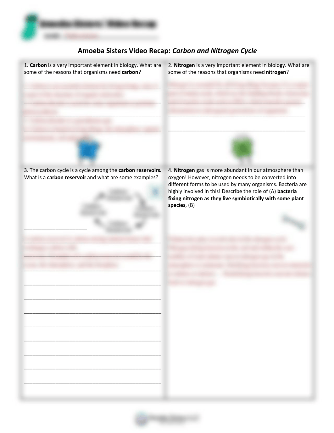 Trinity Powers - carbon_and_nitrogen_cycle_by_amoeba_sisters_newheader.pdf_d2p3q73u2y8_page1