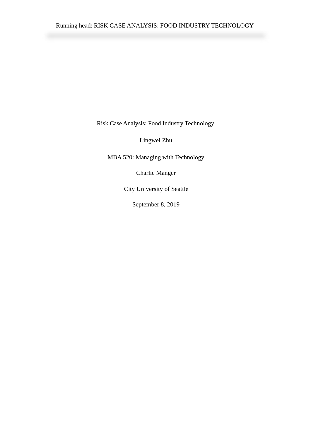 Risk Case Analysis.docx_d2p3yt3kg82_page1