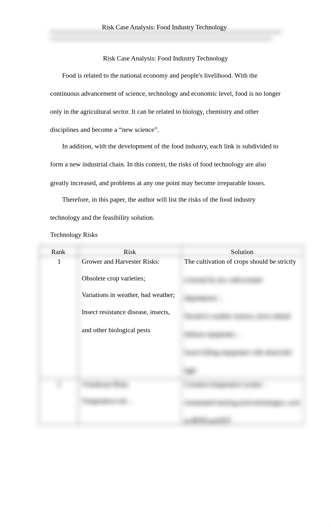 Risk Case Analysis.docx_d2p3yt3kg82_page2