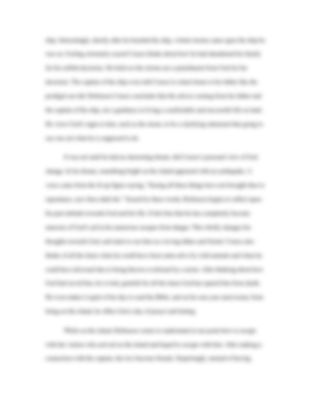 Robinson Crusoe Essay.rtf_d2p42ij2erb_page2