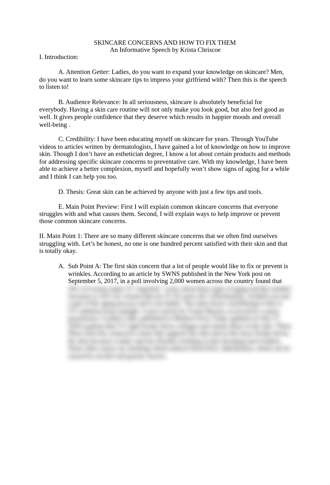 informative speech rough draft.docx_d2p4e10siy6_page1