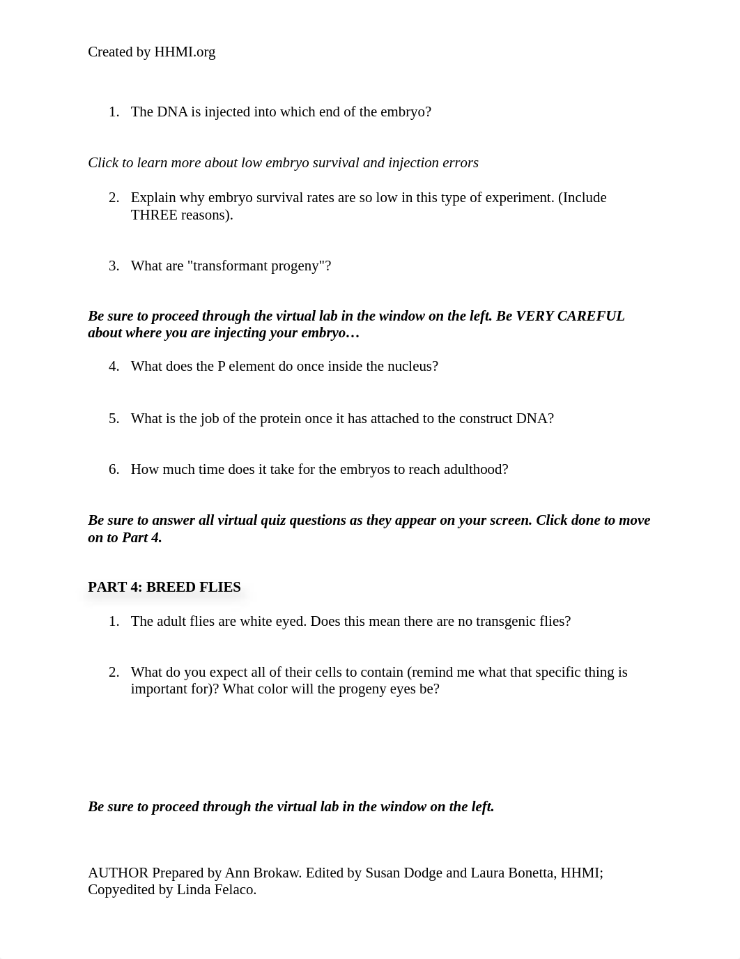 Transgenic Fly Lab Part 1 (2).docx_d2p4mjibuk3_page3