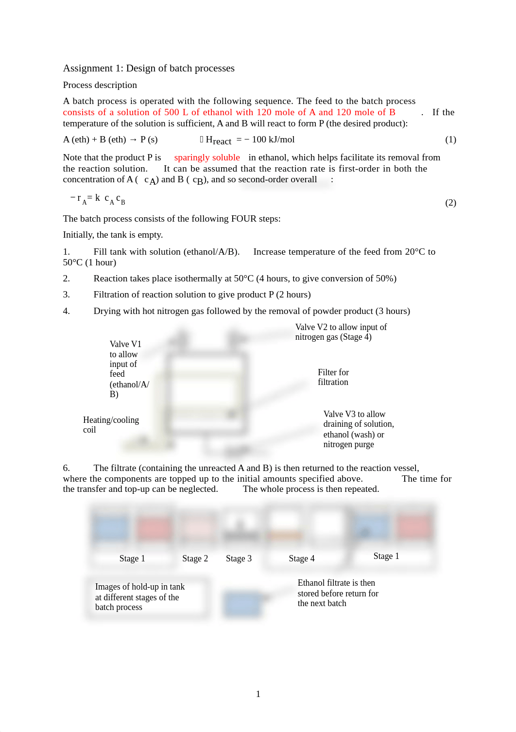 Project-Design of batch processes-1.docx_d2p4n9gvttd_page1