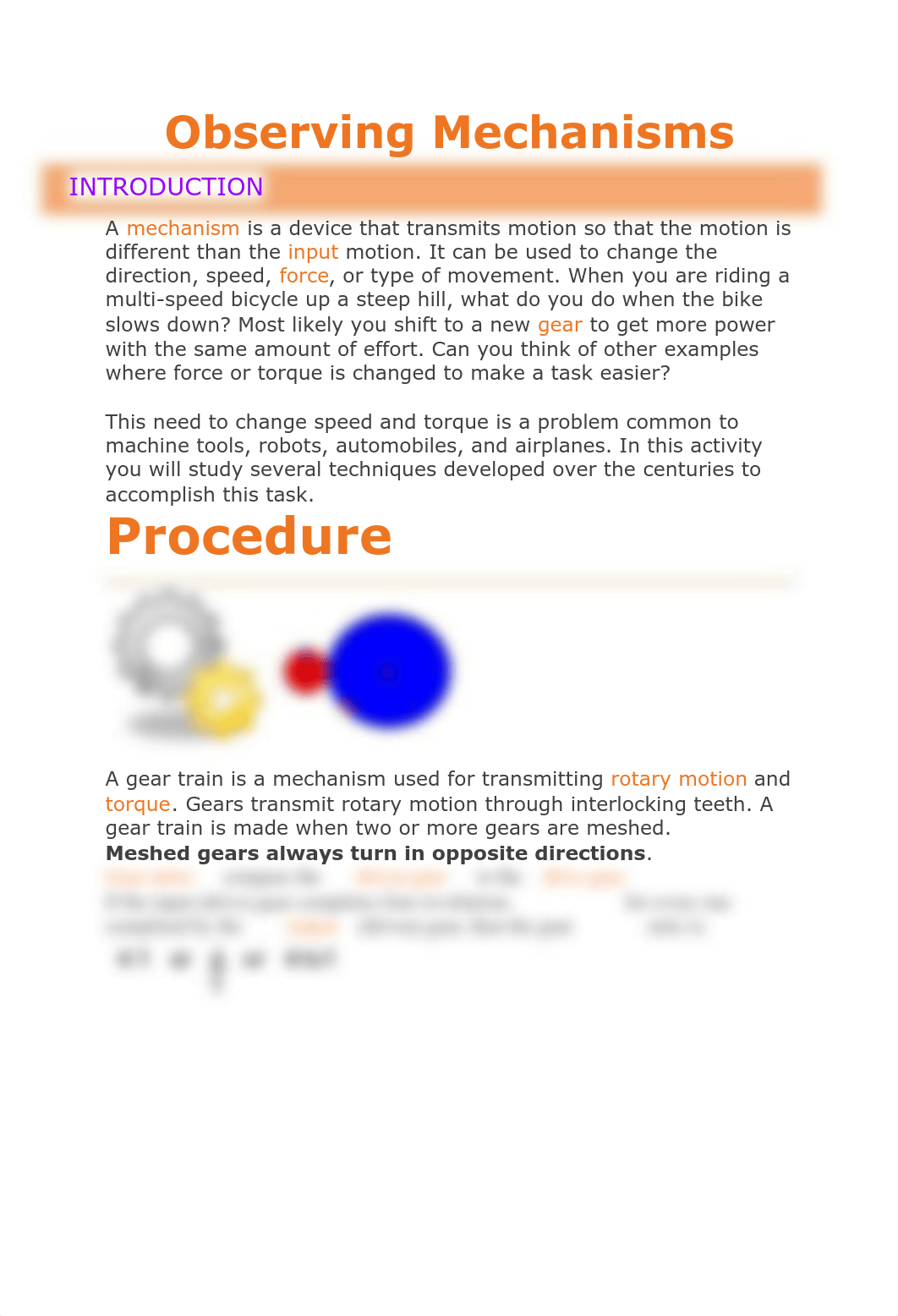 2.1 Observing Mechanisms pg. 1-3.pdf_d2p4y6t5lk6_page1