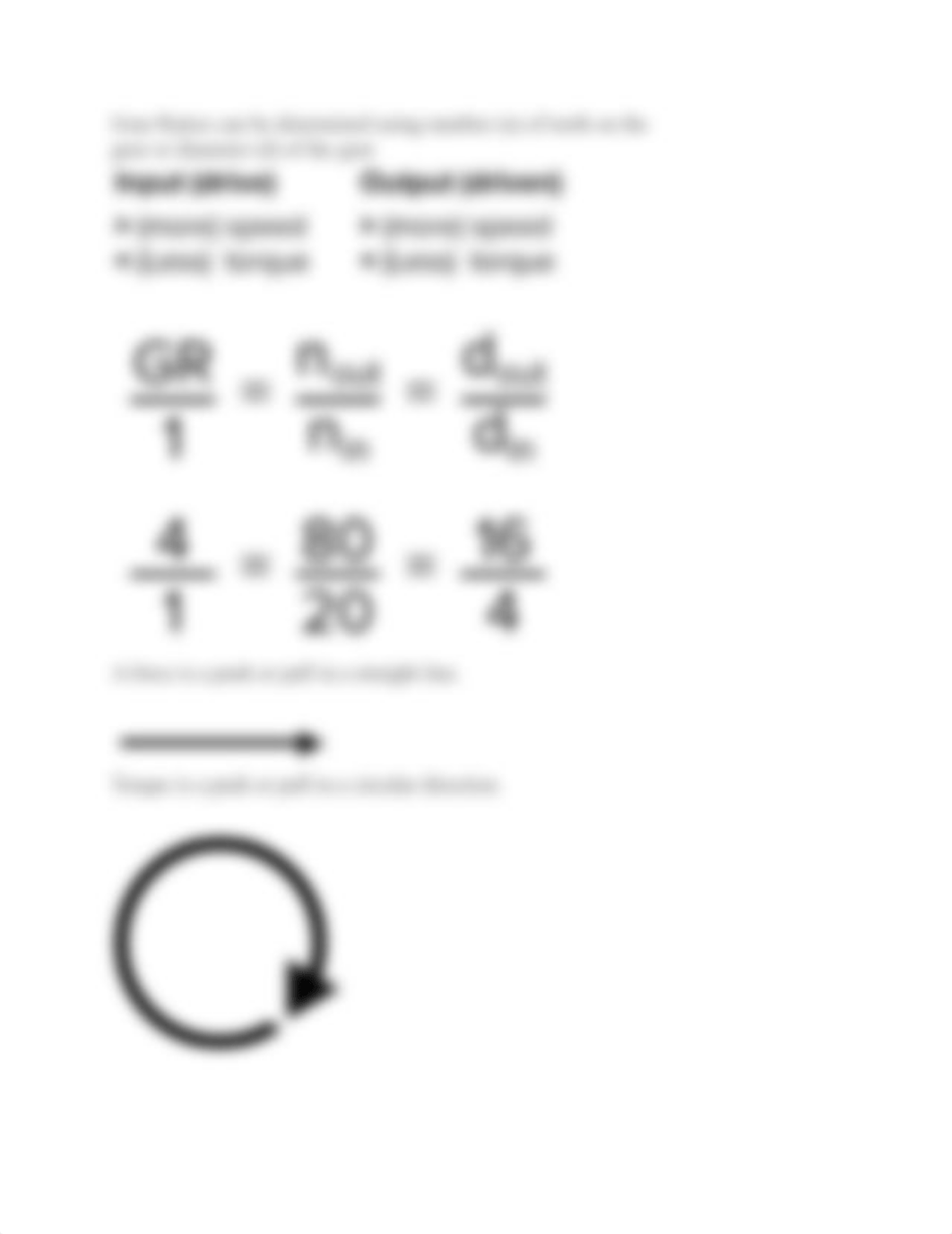 2.1 Observing Mechanisms pg. 1-3.pdf_d2p4y6t5lk6_page2