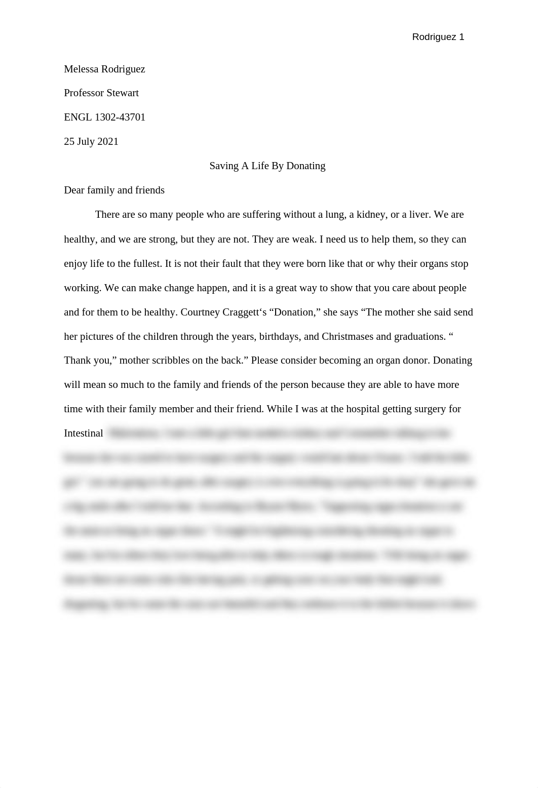 Essay #2 Melessa Rodriguez.docx_d2p5cp71p8h_page1