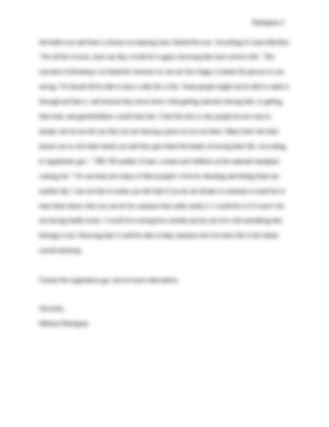 Essay #2 Melessa Rodriguez.docx_d2p5cp71p8h_page3