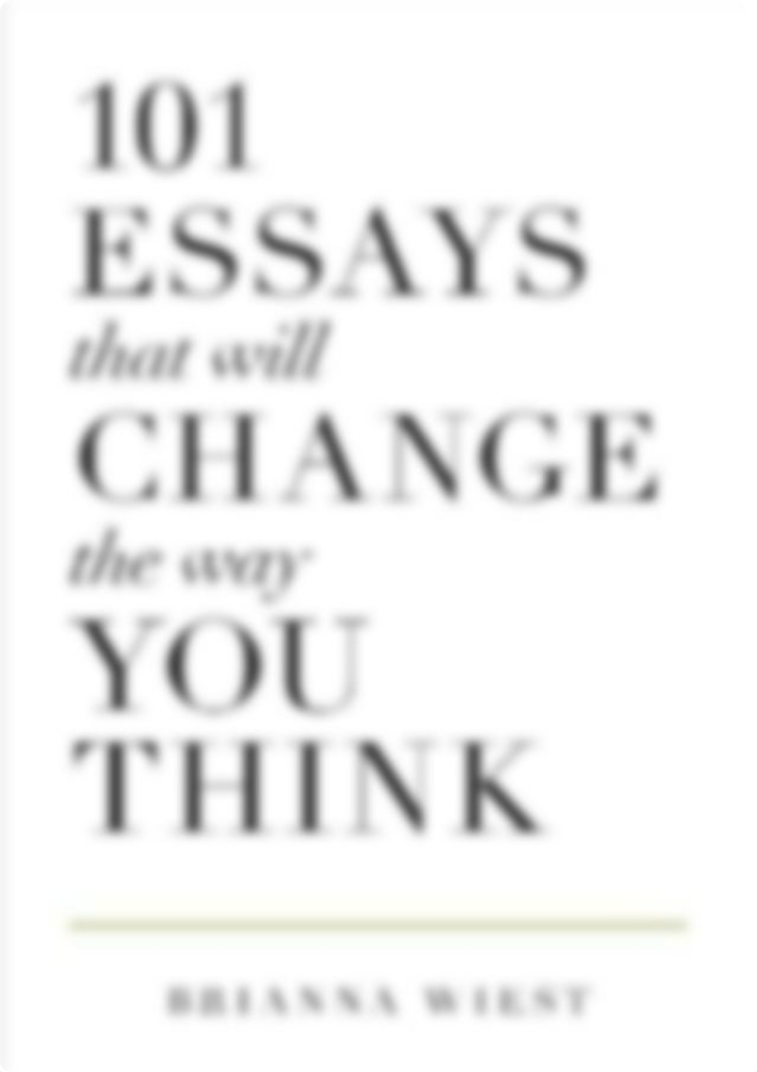 doku.pub_101-essays-that-will-change-the-way-you-thinkpdf.pdf_d2p5d5p1ava_page1