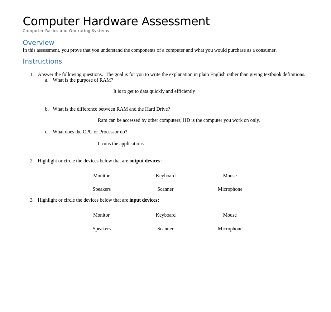 Computer-Hardware-Assessment (1) (1).docx_d2p5fn2sqm1_page1