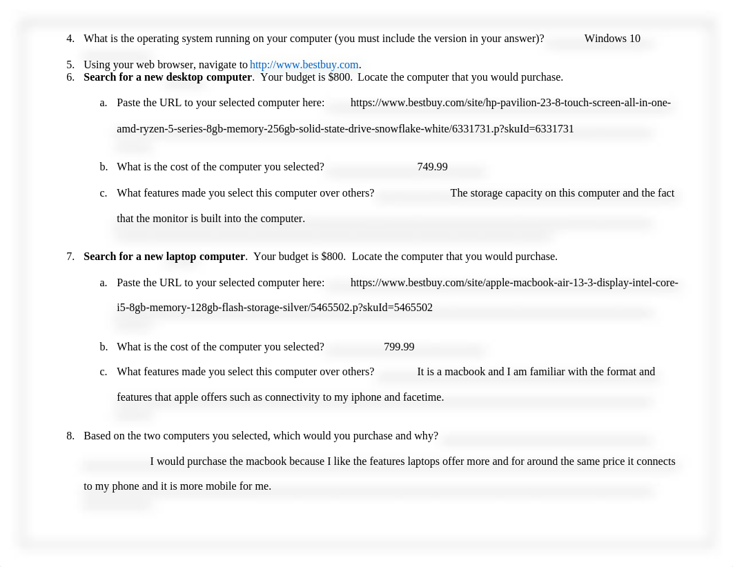 Computer-Hardware-Assessment (1) (1).docx_d2p5fn2sqm1_page2