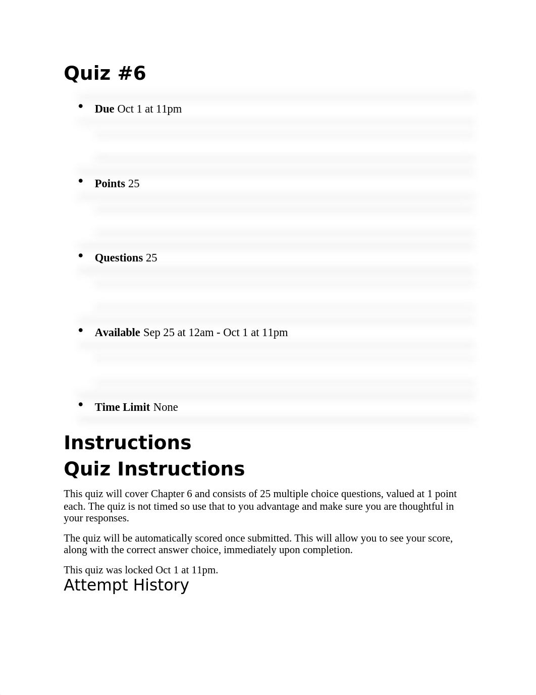 Quiz 6.docx_d2p5gmqlocb_page1