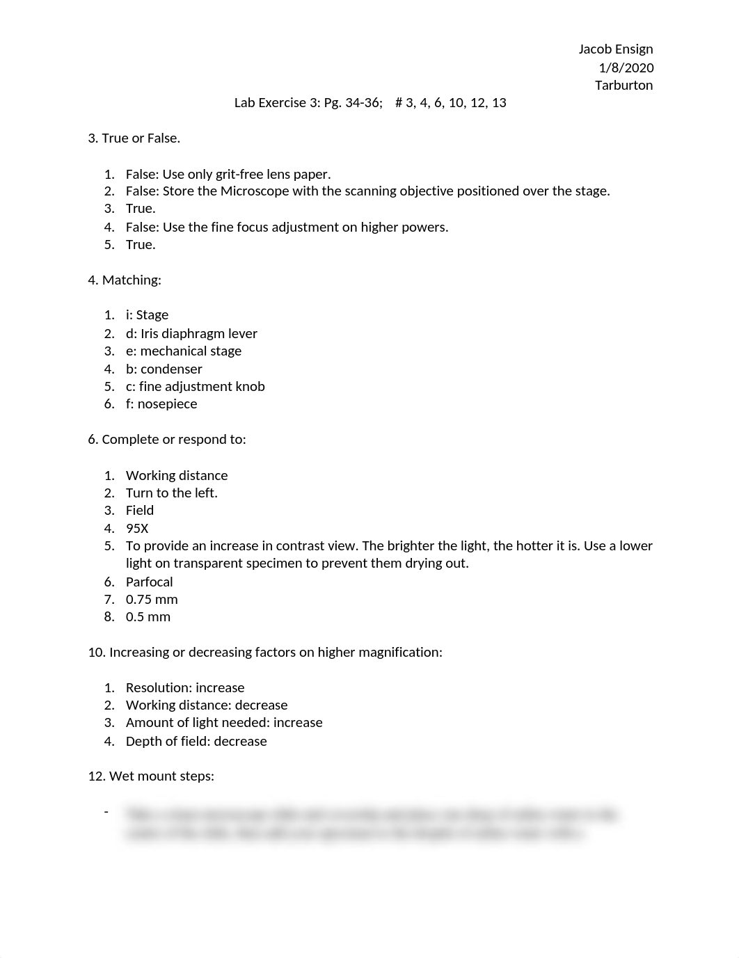 A&P Lab Exercise 3.docx_d2p5h31tqw7_page1