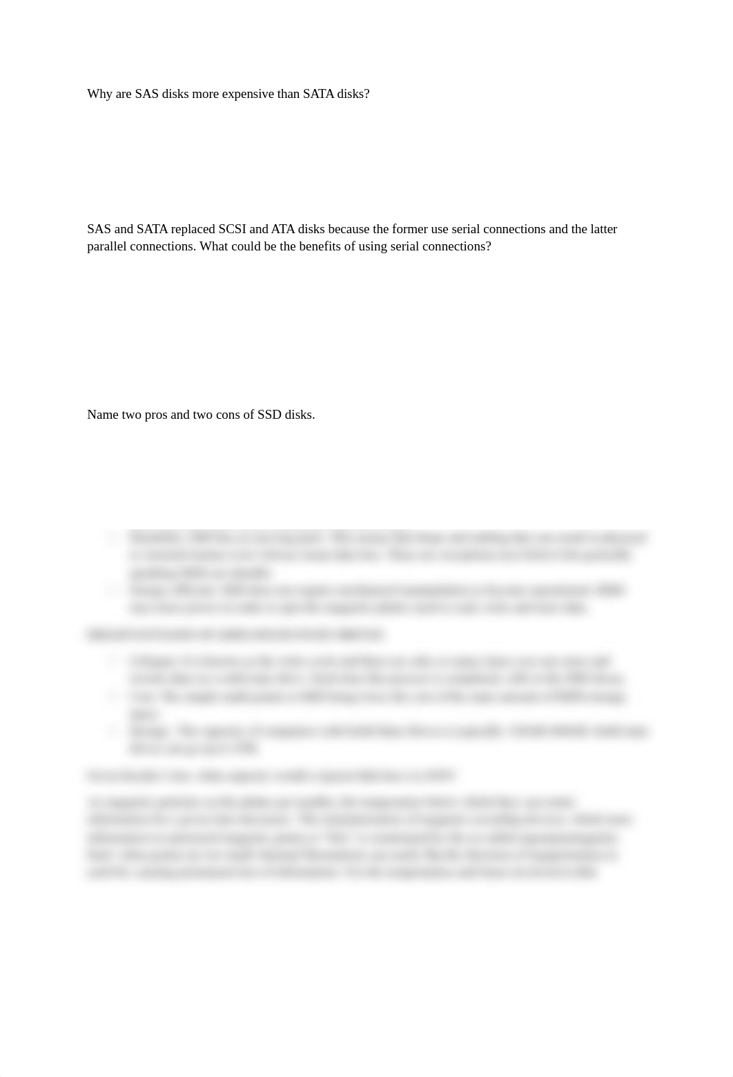 Sjaak Laan - Chapter 9.docx_d2p5lsp4rqo_page1