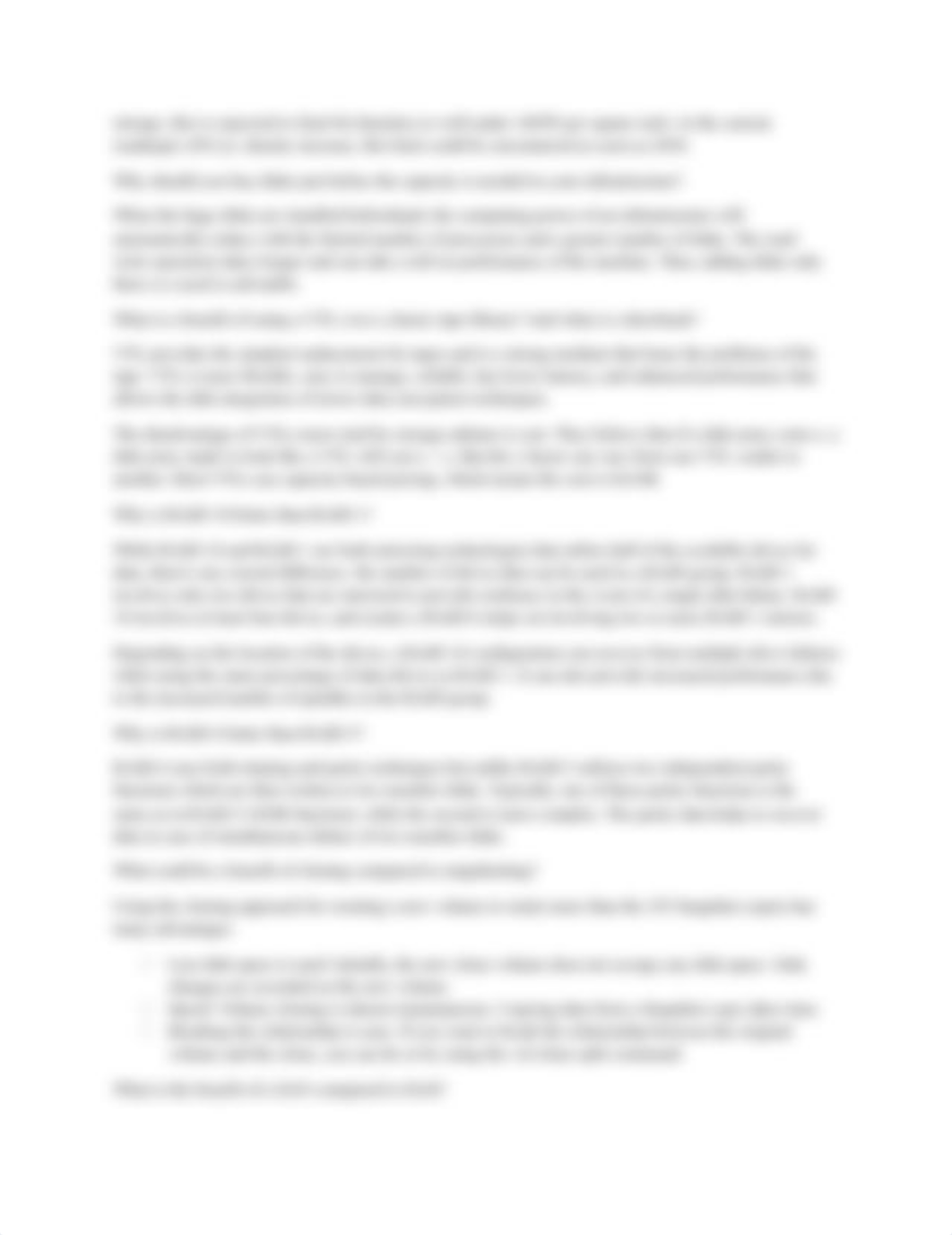 Sjaak Laan - Chapter 9.docx_d2p5lsp4rqo_page2