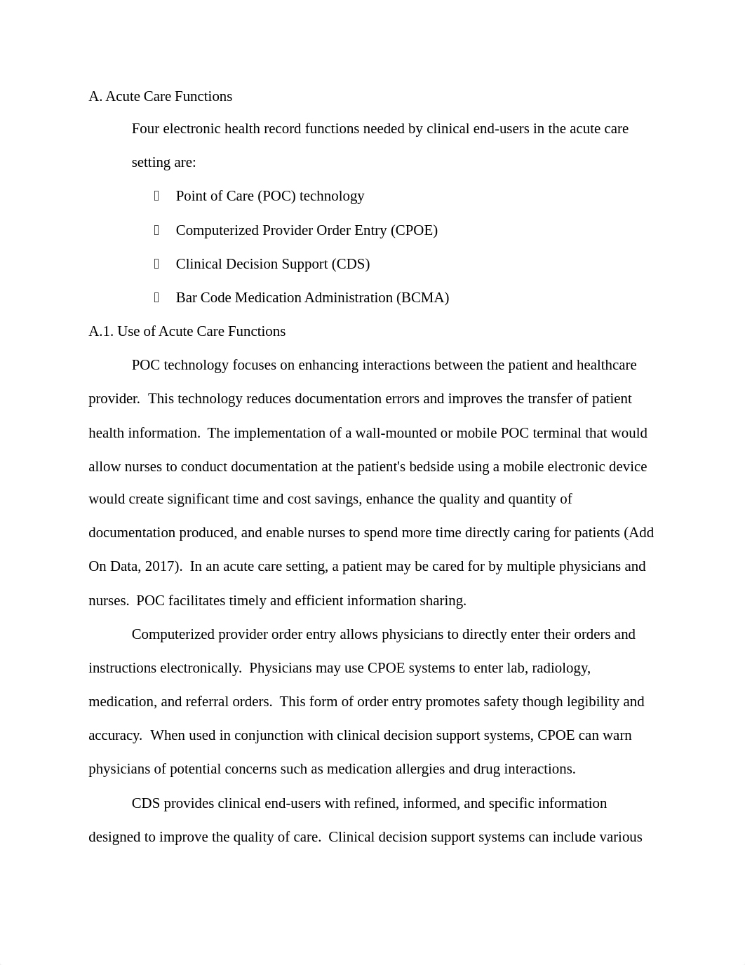 C802_Task 1.edited.docx_d2p5qiejlcv_page2